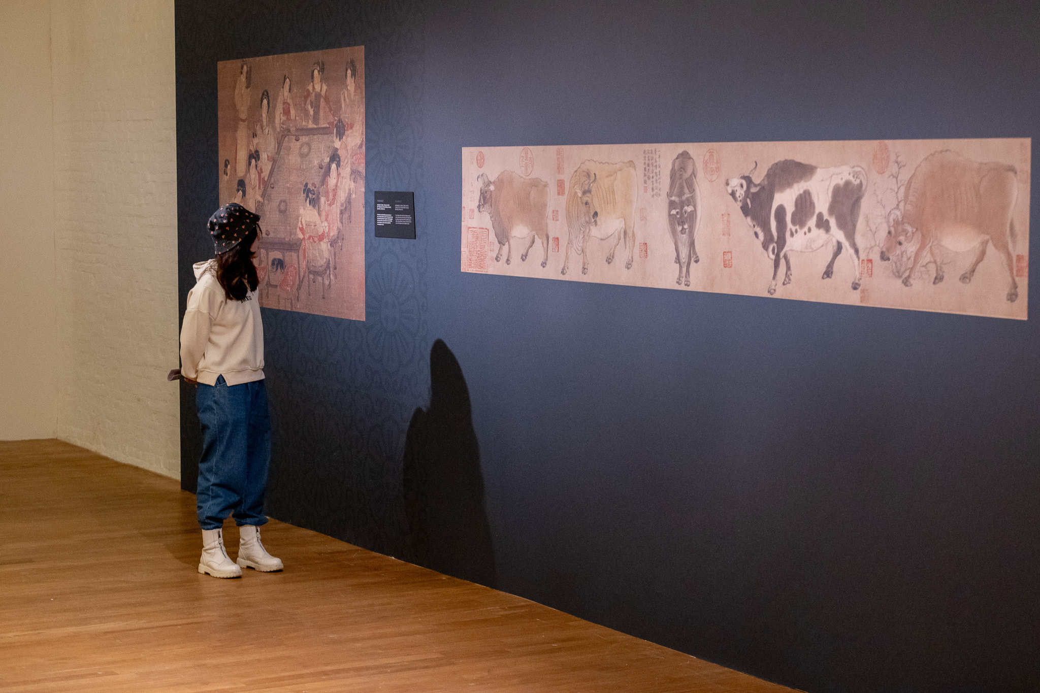 HR - Princessehof Wu Zetian - Publieksopening-25