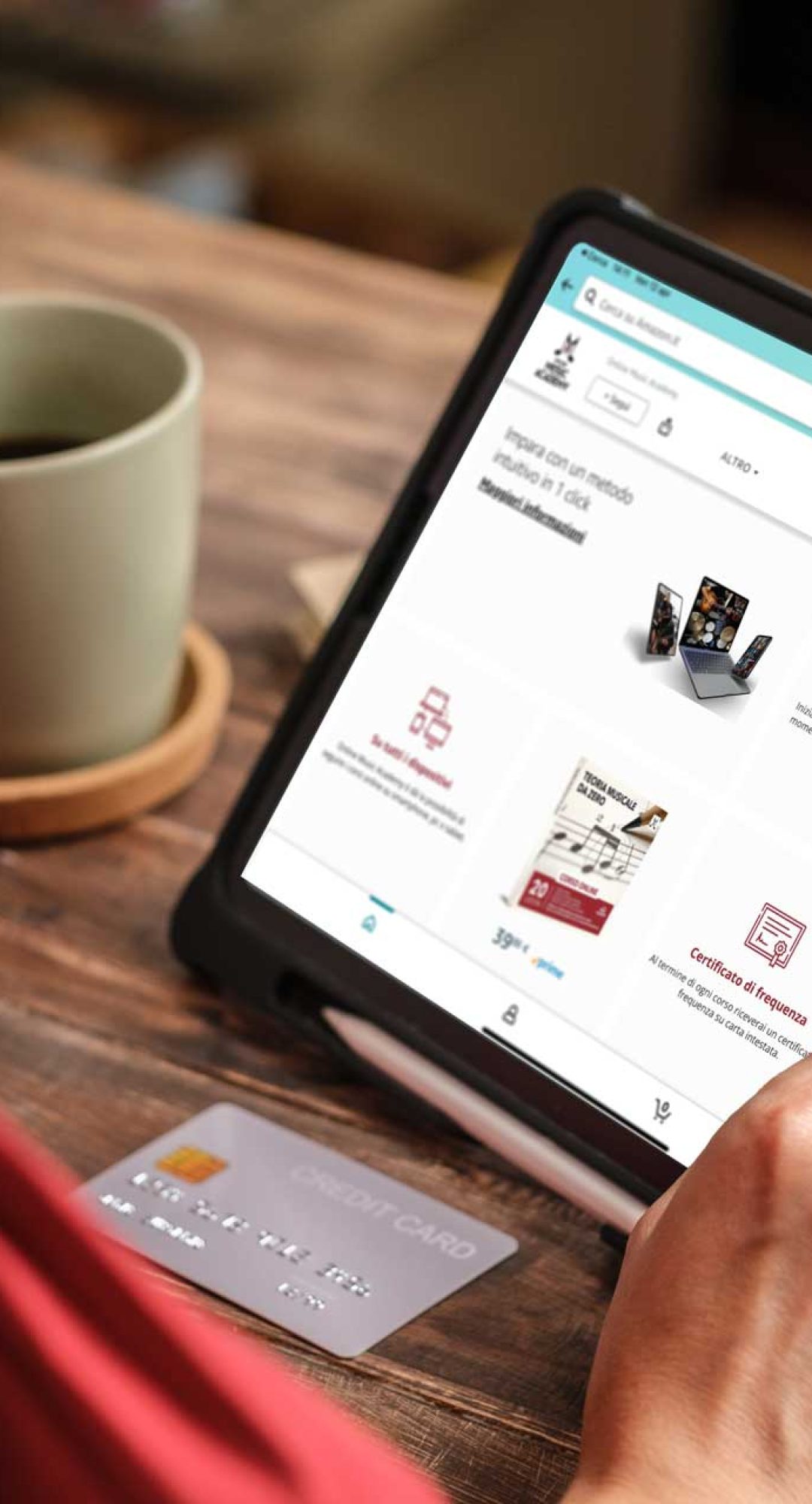 close-up-woman-hand-using-credit-card-shopping-onl-2023-11-27-05-33-56-utc